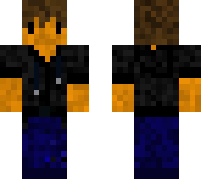 thing i made