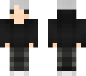tiny mix - updated