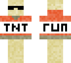 tnt man 2