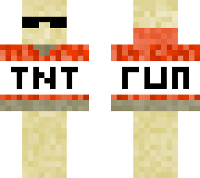 tnt man 3