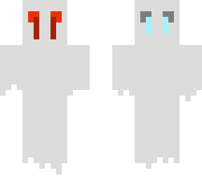to face gost