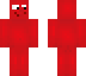 tomato joe 2.0