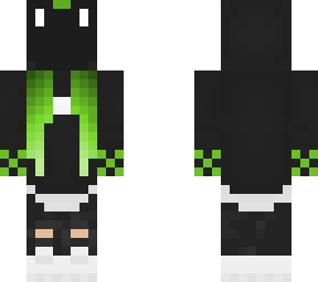 toxicrabbit