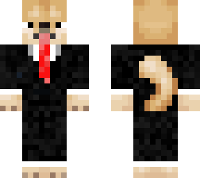 uvthemaster