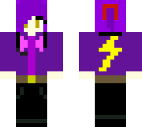 violetpvps