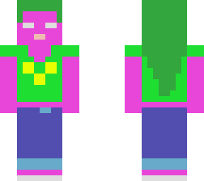 viv vision