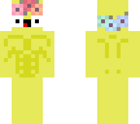 willye 3