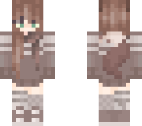 wolf edit