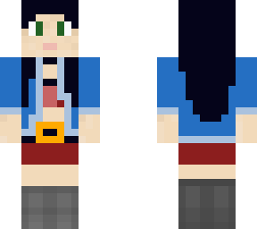 x-23