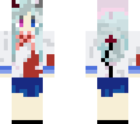 yandere