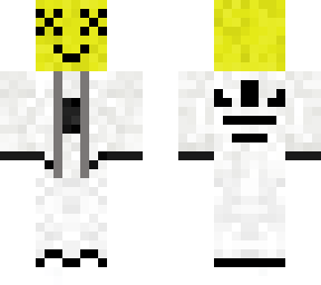 yellow adidas marshmallow