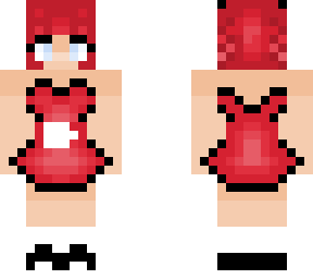 youtube girl
