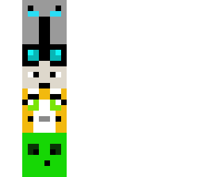 youtuber stack