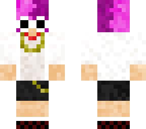 yubixio hypebeast