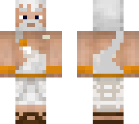 zeus