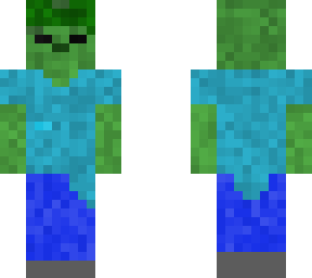 zombie
