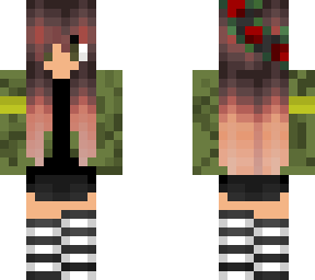zxsaxsx