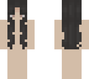 ---