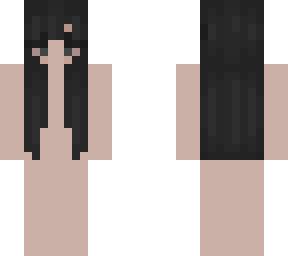 ---