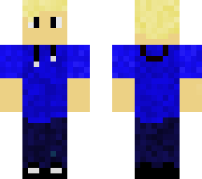 _barnaby69_