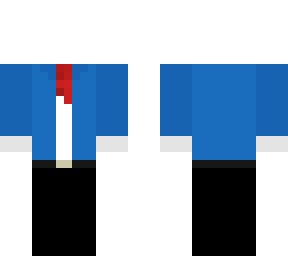 (l) school uniform (b-1)