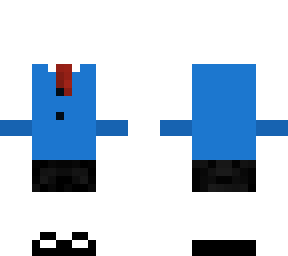 (l) school uniform (g-1)