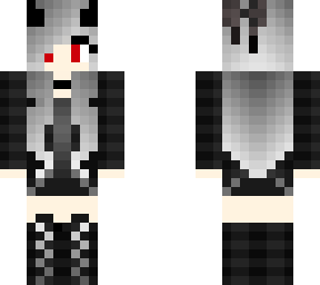 _reaper