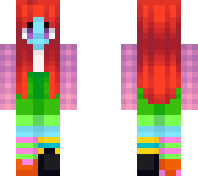 abomination