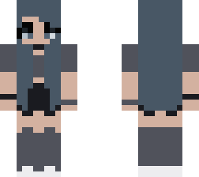 adoptable oc 48 - read desc