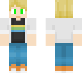 adrien