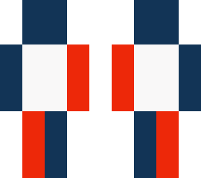american flag
