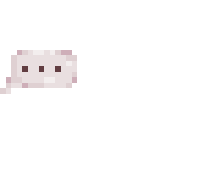 announcement (i bet youre tired of these)