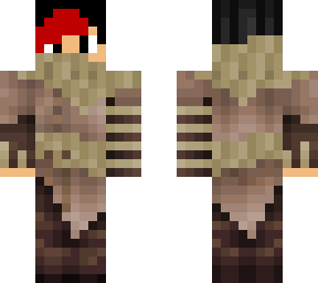 apocalypse rogue