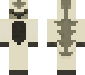 appa alexico
