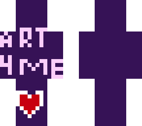 art contest (read description please)