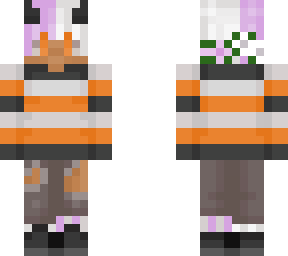 asher (fixed)