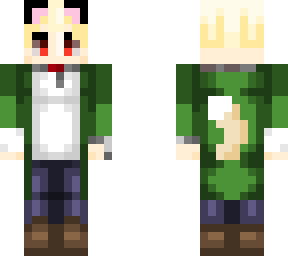 bakugo