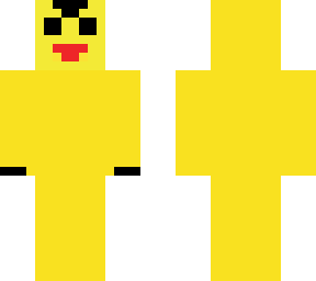 banana joe