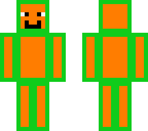 banannakid
