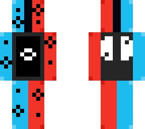 best switch