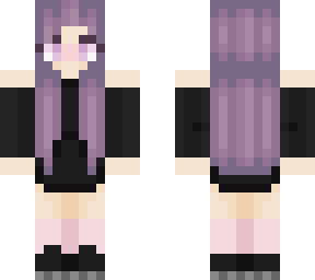 better girl edit