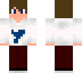 bhflach fixed omg