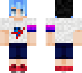bi.