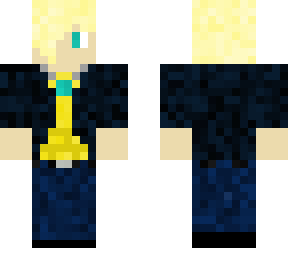 bill cipher