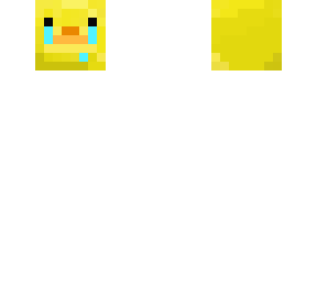 birdo