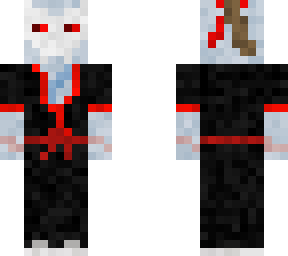 blood moon