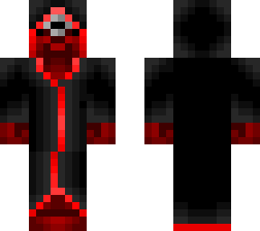 bloodbath steve