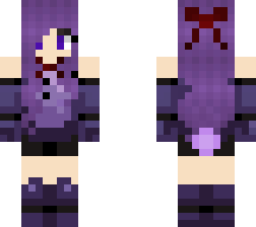 bonnie (original by pupgames123)