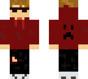 boy