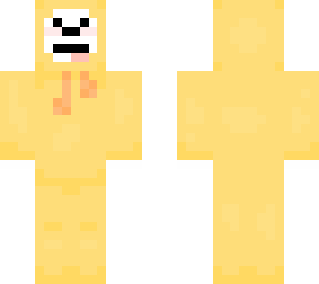bt21 - chimmy